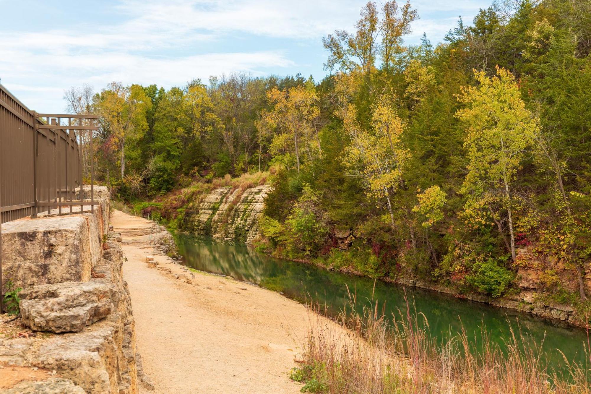 Summer Specials! Cozy King Beds, Pool Access, Galena Territory Amenities, Fireplace, Great Location In Galena Territory On Lake Galena Exterior foto