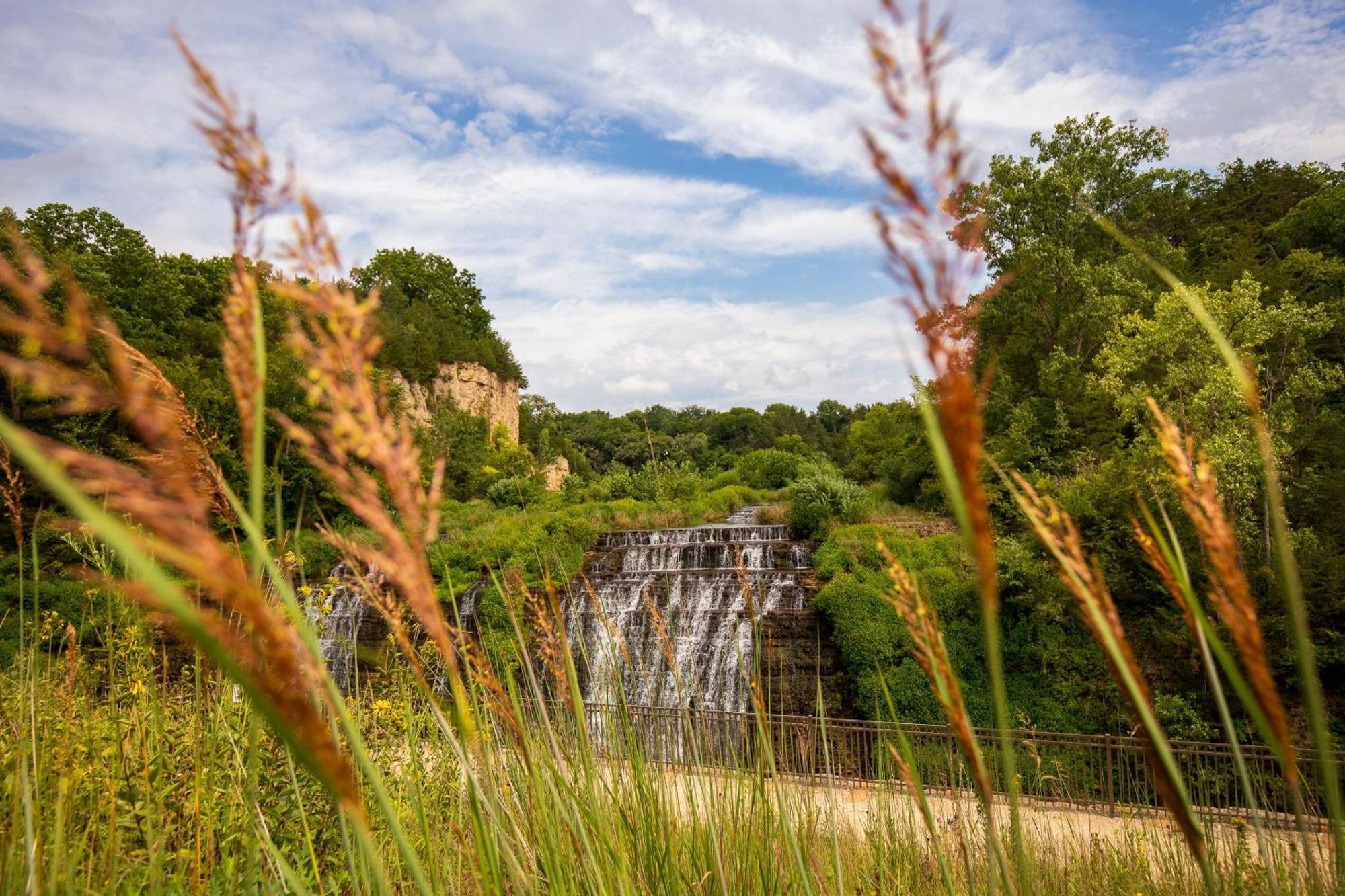 Summer Specials! Cozy King Beds, Pool Access, Galena Territory Amenities, Fireplace, Great Location In Galena Territory On Lake Galena Exterior foto